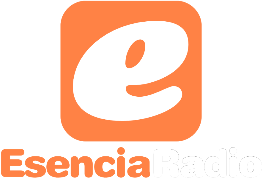 ESENCIA RADIO