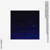 Chart track