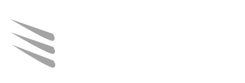 Odeon Multicines