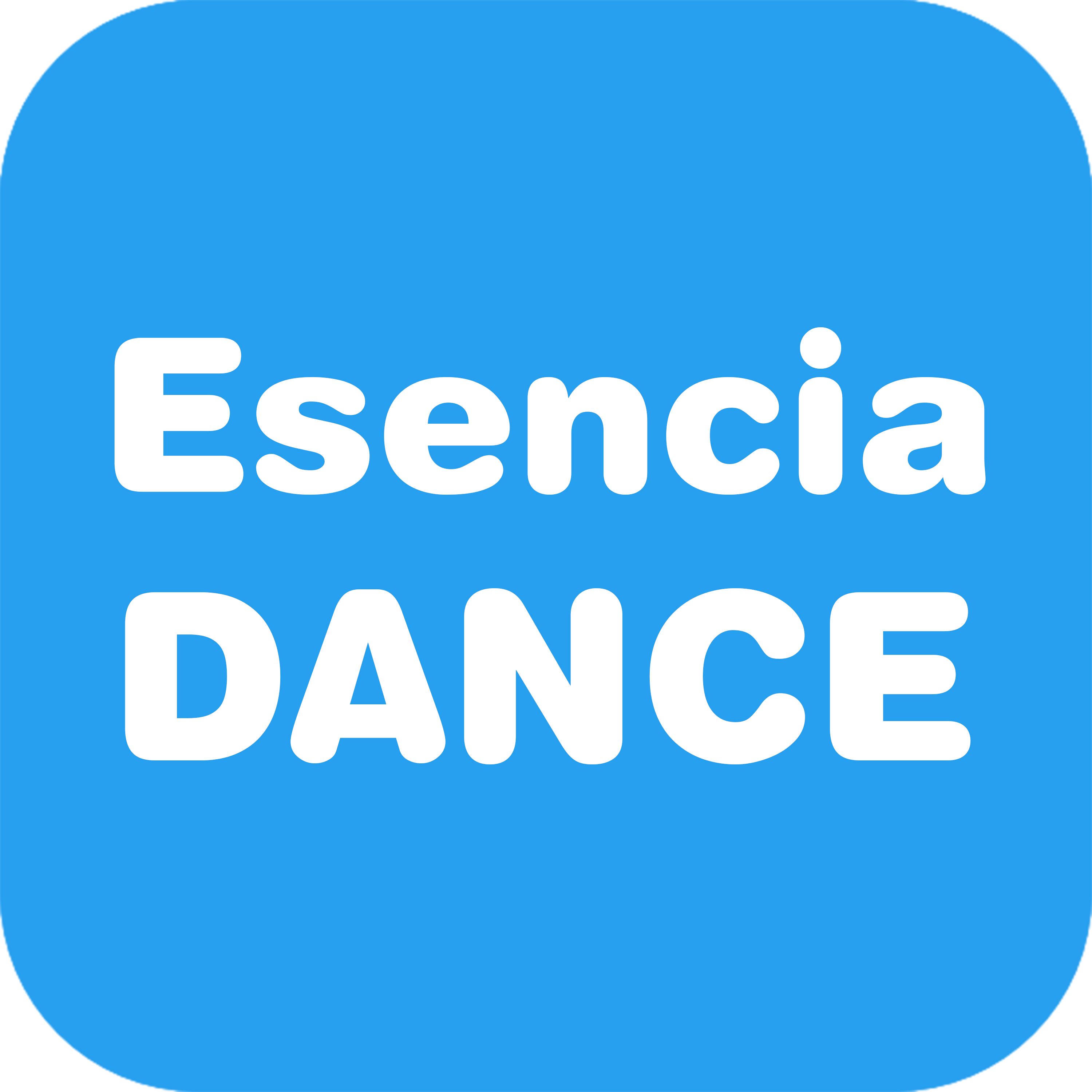 Esencia Dance