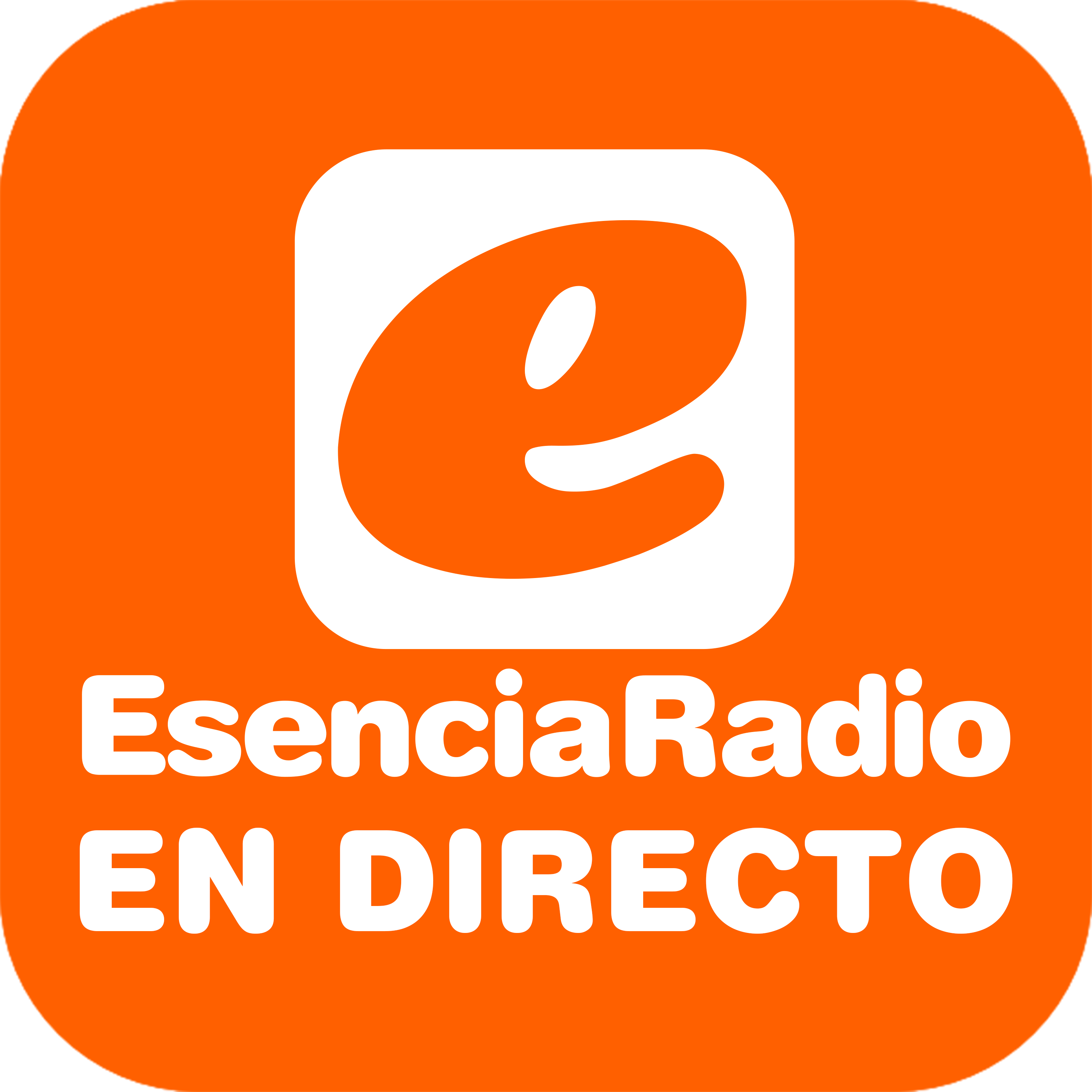 Esencia Radio