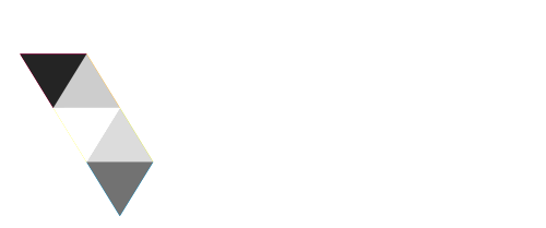 Canal Vicus 3C