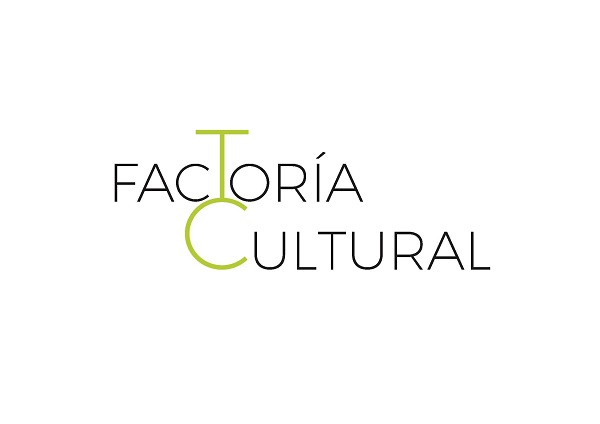 Factoría Cultural