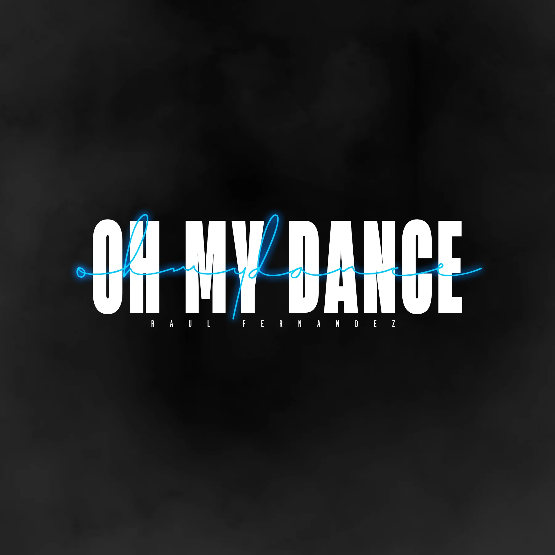 Oh! My Dance