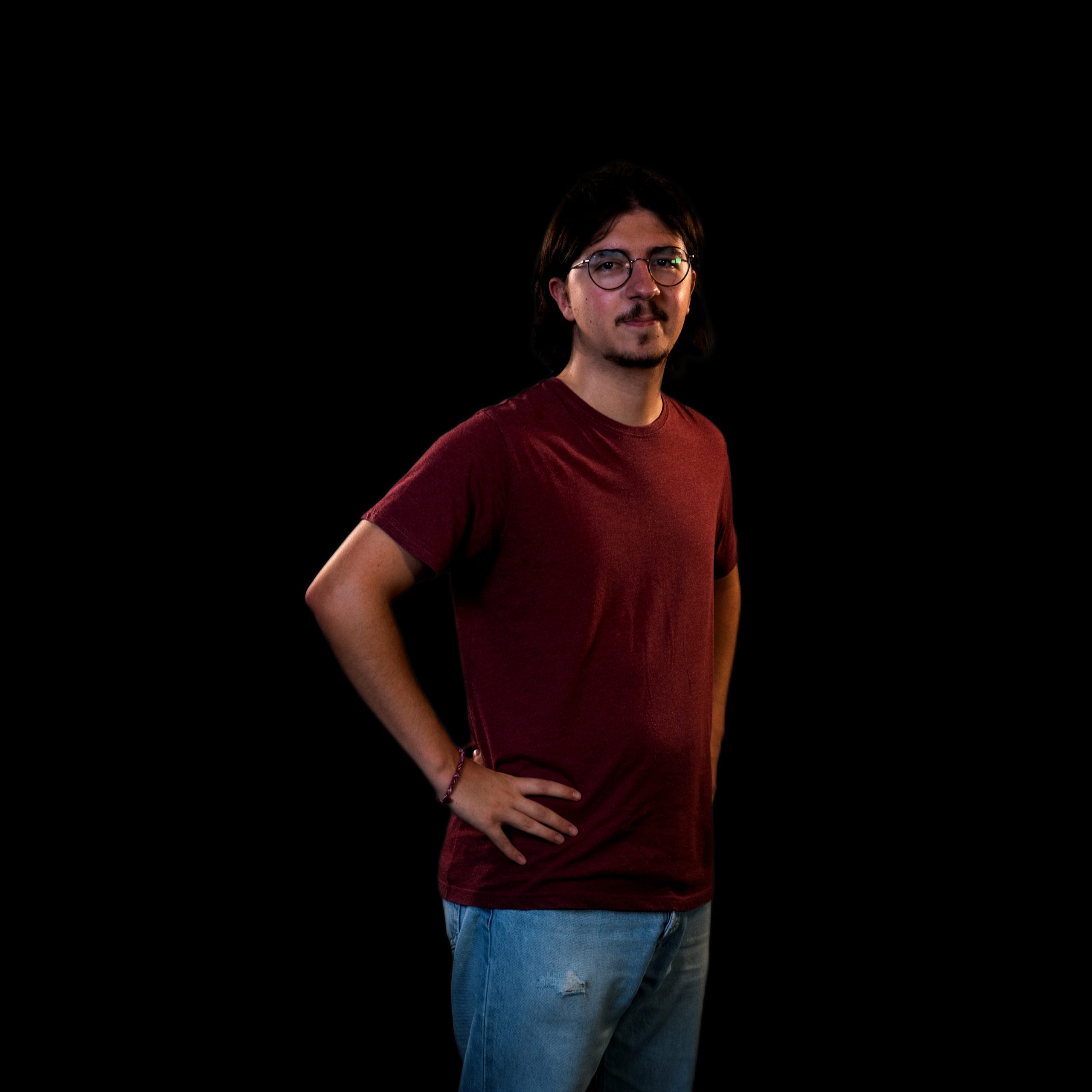 Fondo