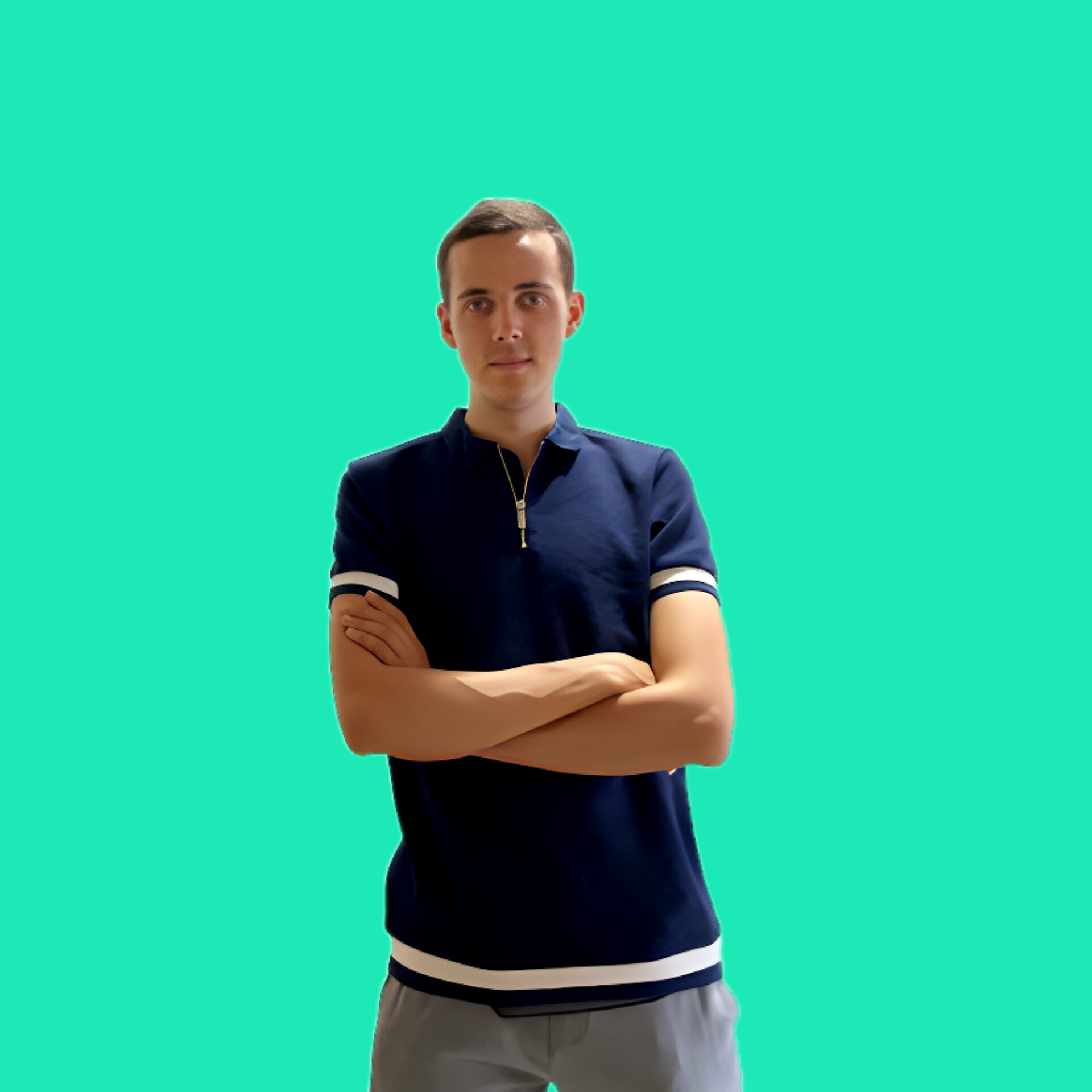 Fondo