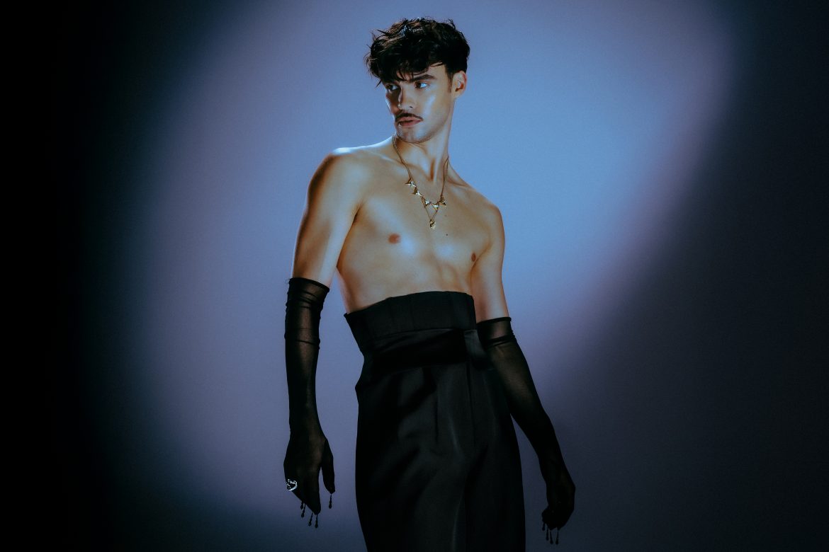 ADONXS / David Urban