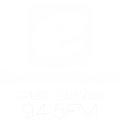 LOGO BLANCO ESENCIA 3C