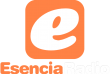 logoweb