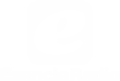 LOGO ESENCIA BLANCO 2015 SIN DIAL