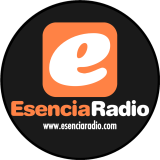 ESENCIA RADIO COM